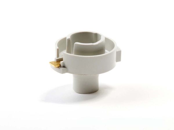 Бегунок трамблера