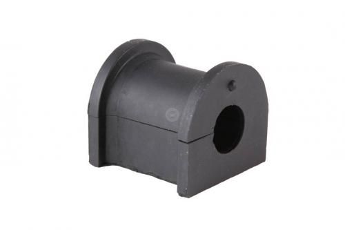 Втулка стабилизатора заднего 