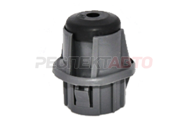 Отбойник капота