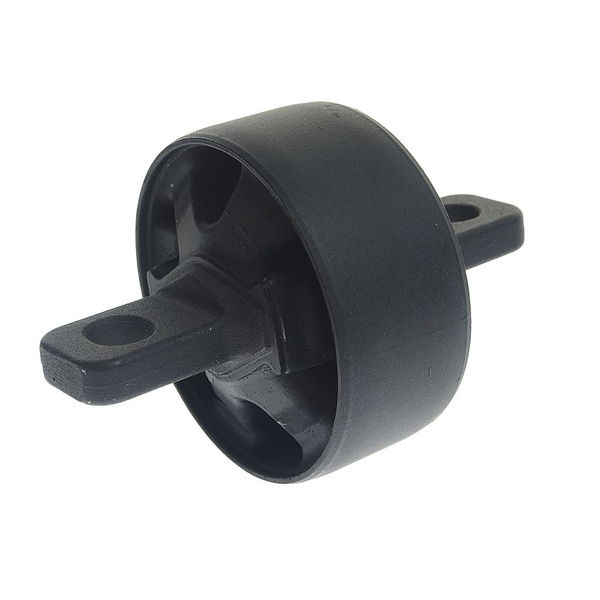 Сайлентблок рычага заднего продольного