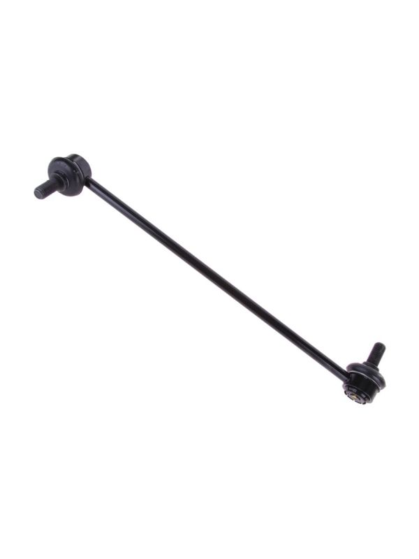 Стойка стабилизатора переднего правая