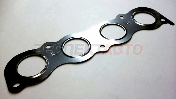 Прокладка коллектора выпускного