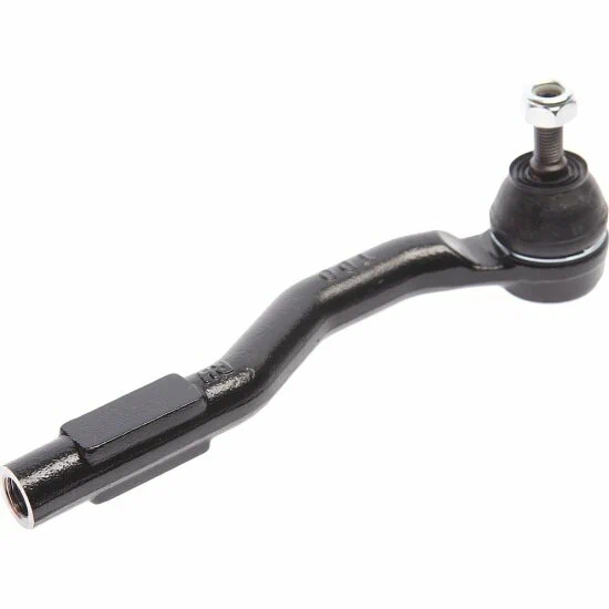 Наконечник рулевой правый