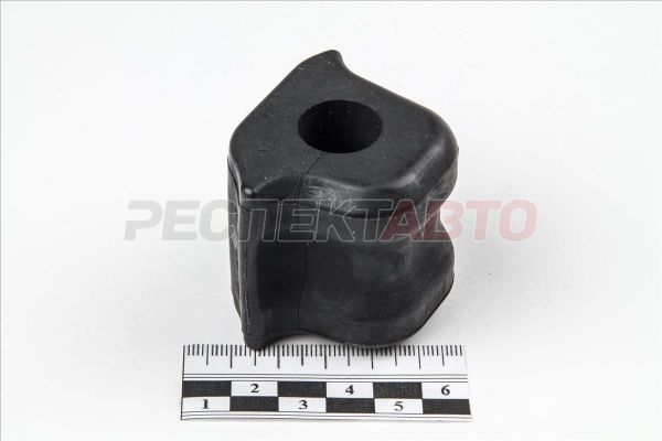 Втулка стабилизатора переднего (правая)