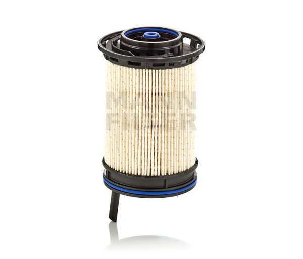 Фильтр топливный