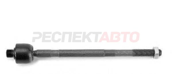 Тяга рулевая (без ГУР)