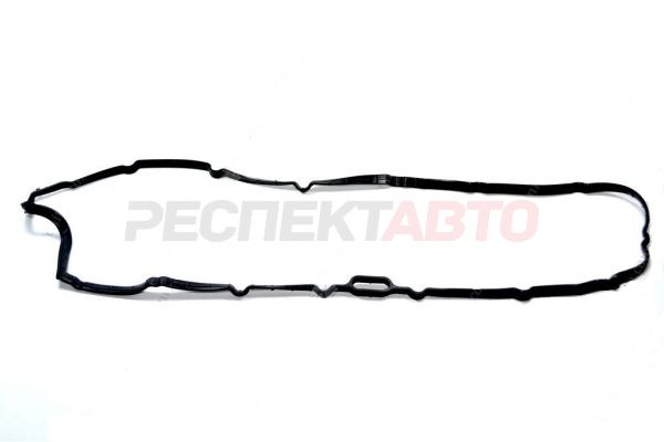 Прокладка крышки клапанной