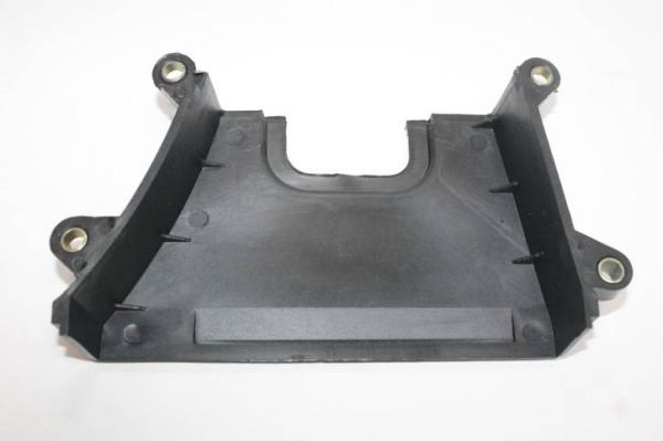 Крышка грм верхняя