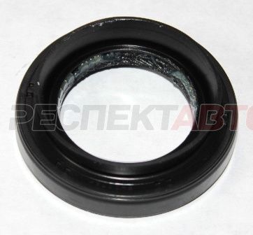 Сальник привода правого (по VIN)