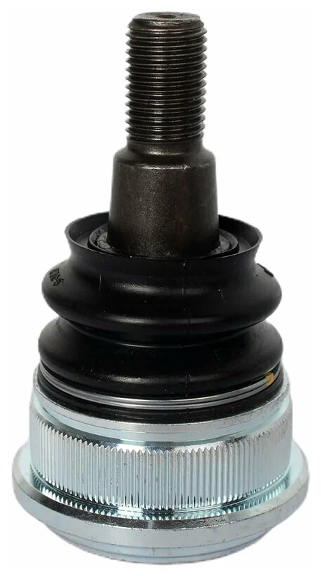 Опора шаровая