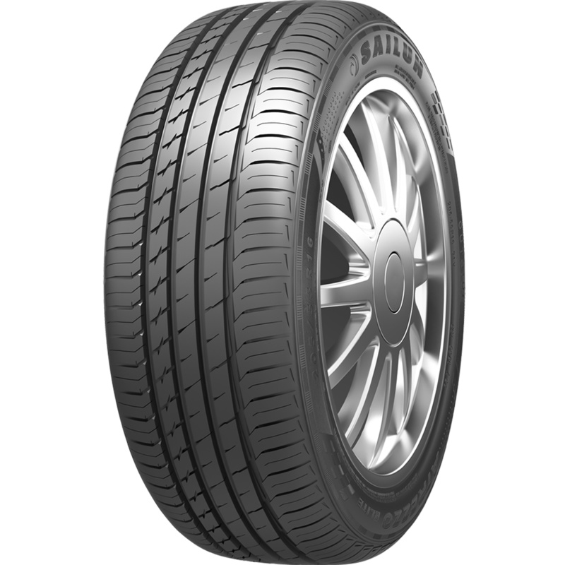 Шины Sailun 225/50R17 94V Atrezzo Elite TL