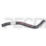 Патрубок печки (подача)