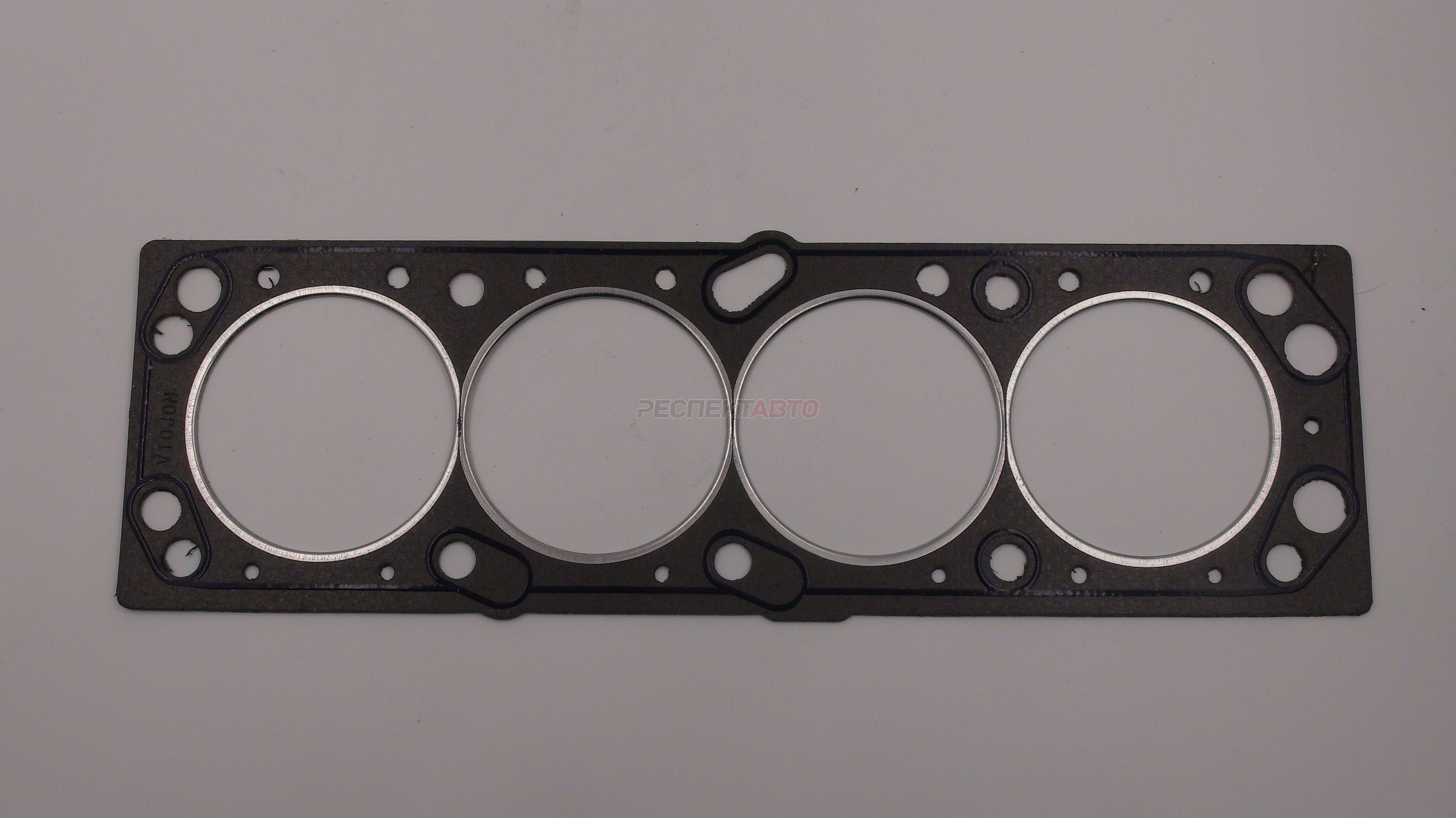 Прокладка ГБЦ 