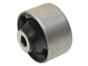 Сайлентблок рычага переднего (задний)