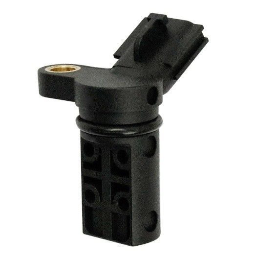 Датчик положения распредвала/коленвала