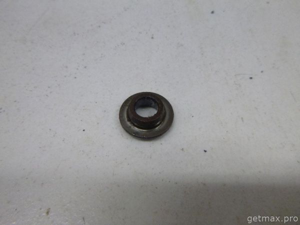 Шайба пружины клапана