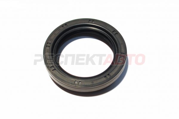 Сальник коленвала (передний)