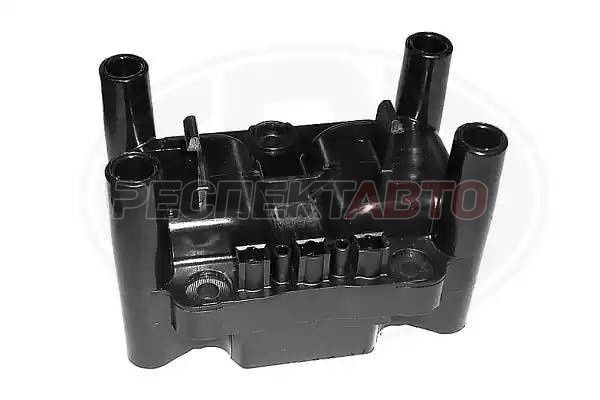 Катушка зажигания (без комутатора)