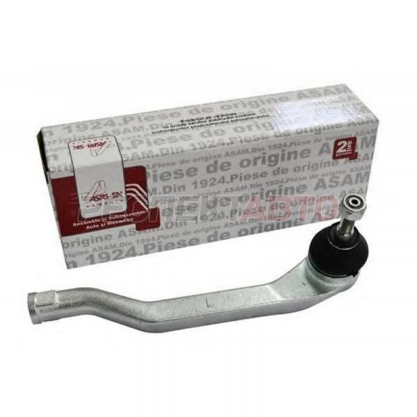 Наконечник рулевой левый