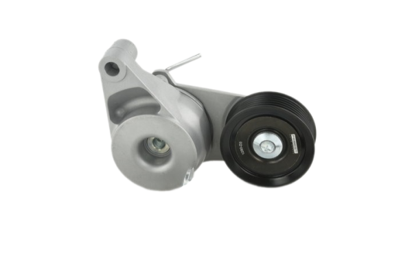 Ролик натяжной ремня приводного