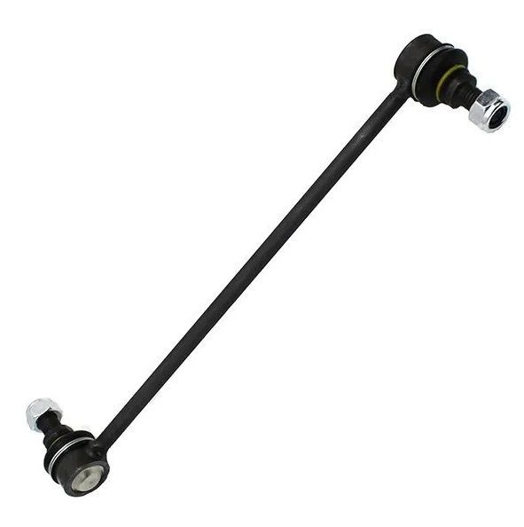 Стойка стабилизатора переднего