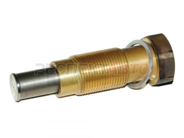 Гидронатяжитель цепи ГРМ