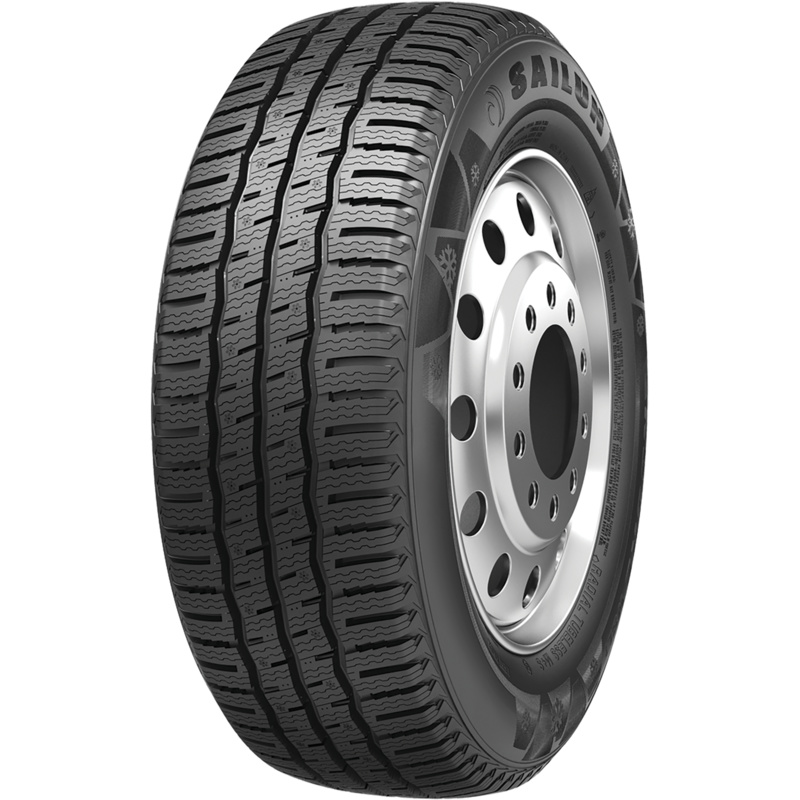 Шины Sailun 215/60R16C 103/101T Endure WSL1 TL
