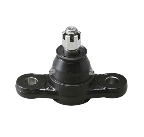 Опора шаровая передняя