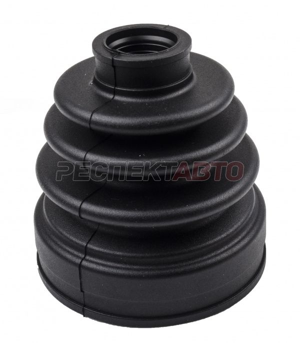 Пыльник шруса внутреннего