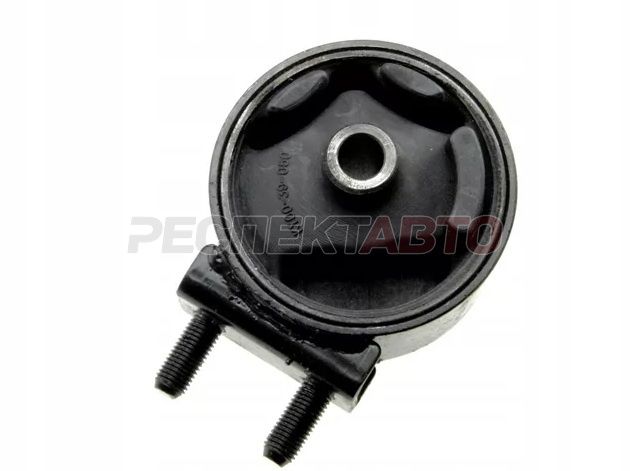 Опора двигателя передняя M/Т