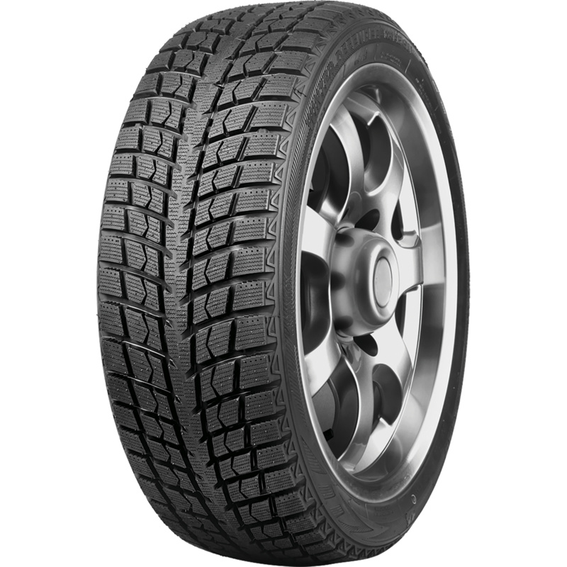 Шины LingLong Leao 275/40R20 102T Winter Defender Ice I-15 SUV TL