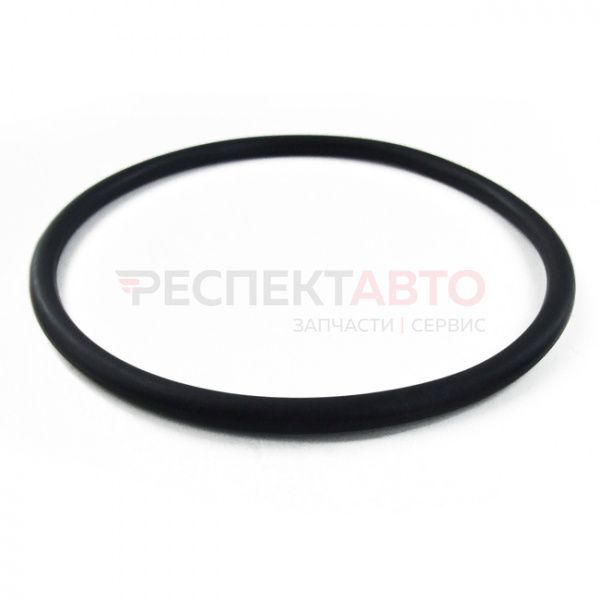 Прокладка бензонасоса