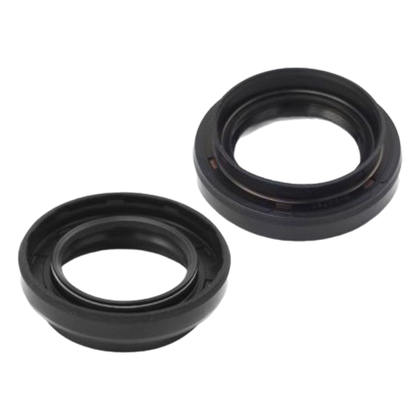 Сальник привода 