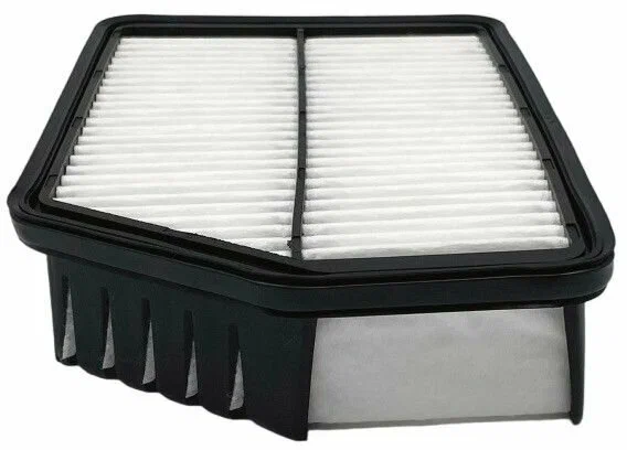 Фильтр воздушный