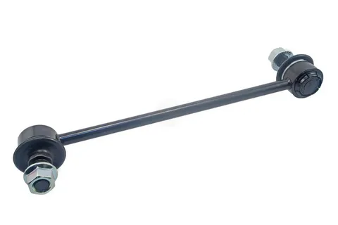 Стойка стабилизатора переднего