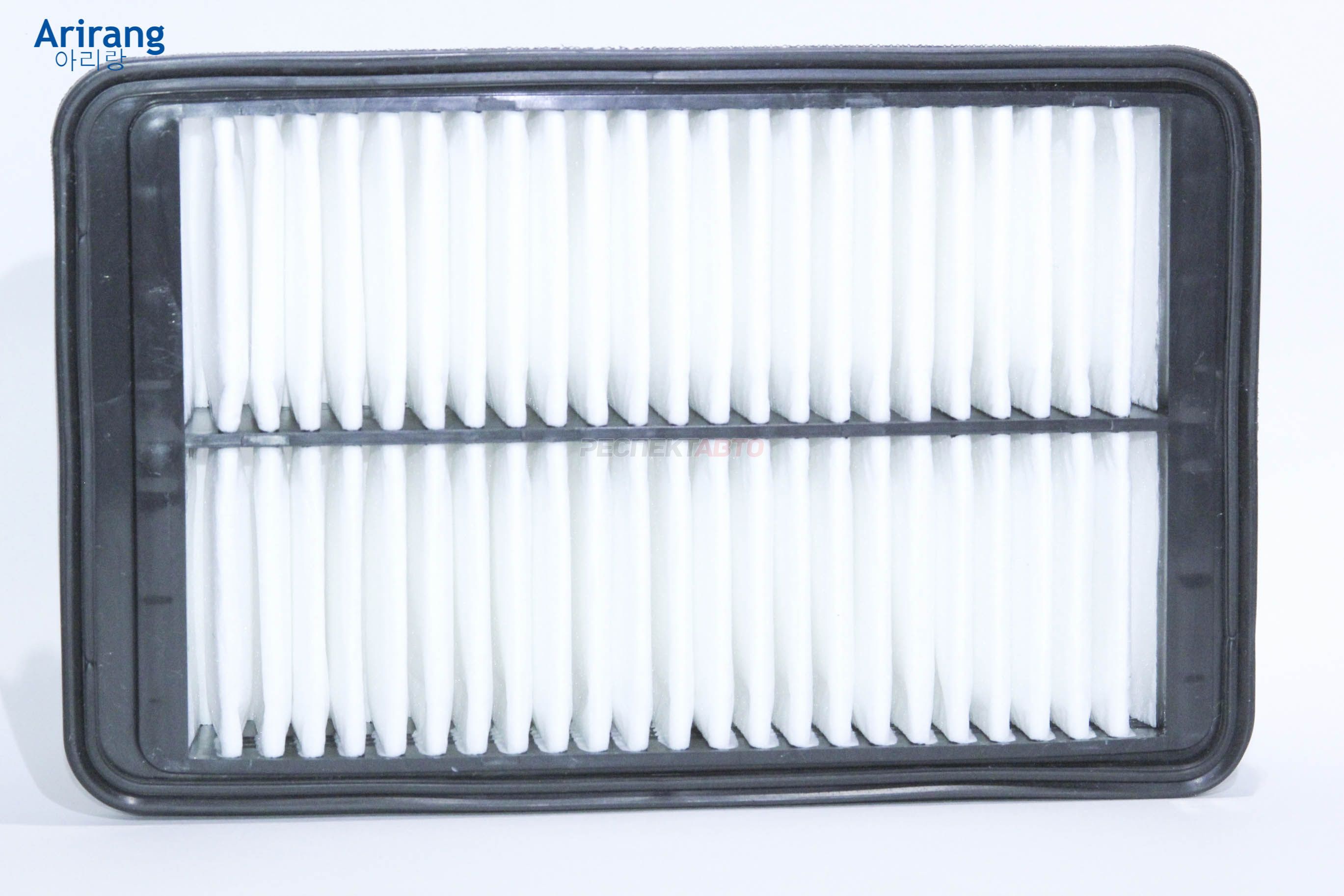 Фильтр воздушный