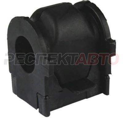 Втулка стабилизатора переднего (23 мм)