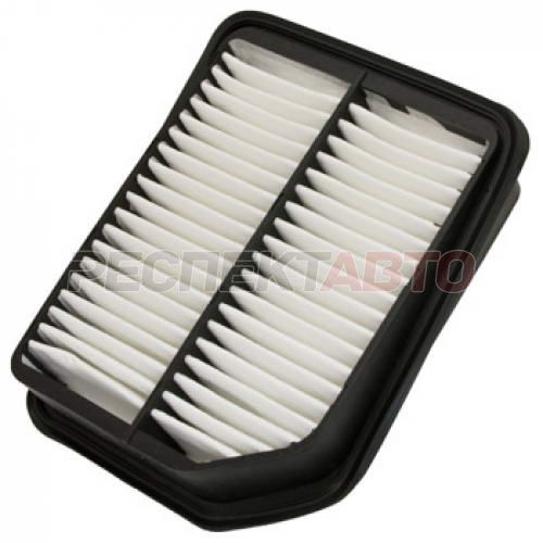 Фильтр воздушный