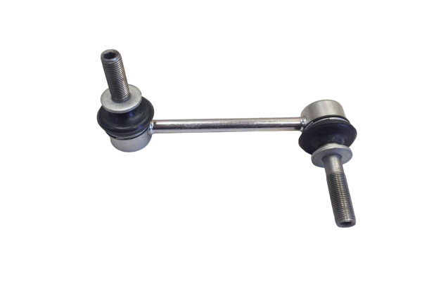 Стойка стабилизатора переднего правая