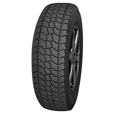Шины Forward 225/75R16C 121/120N Professional 218 M+S TL