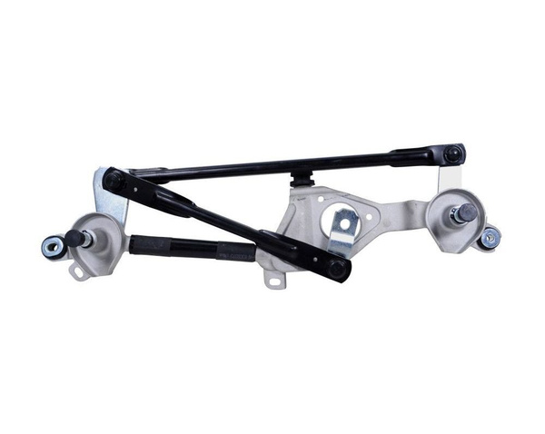 Трапеция стеклоочистителя