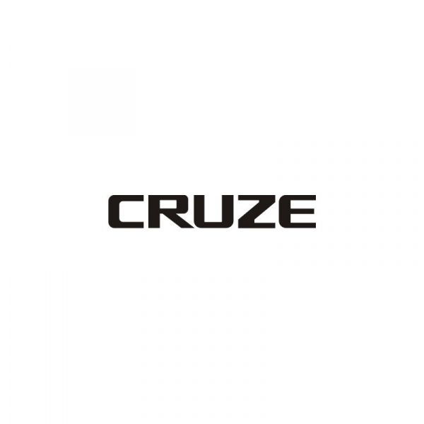 Рулевая тяга для Chevrolet Cruze