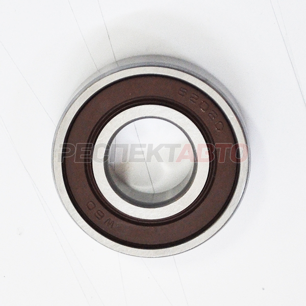 Подшипник генератора (малый)