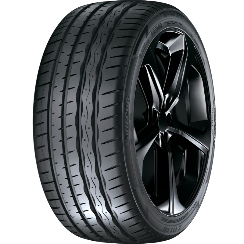 Шины Hankook Laufenn 235/40ZR18 95(Y) XL Z Fit EQ LK03 TL
