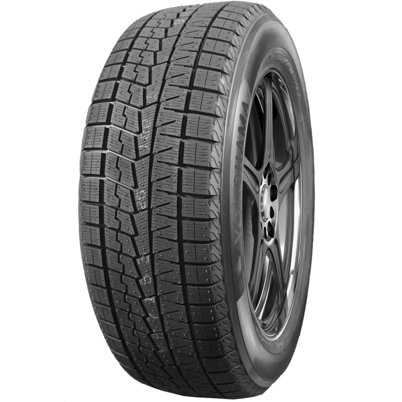 Шины Yokohama 215/50R17 91Q iceGuard iG70 TL