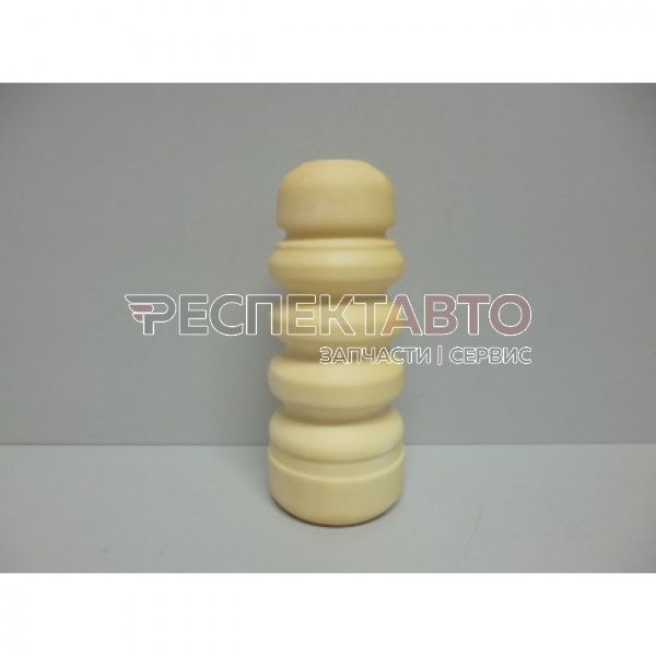 Отбойник амортизатора заднего