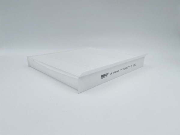 Фильтр салонный 