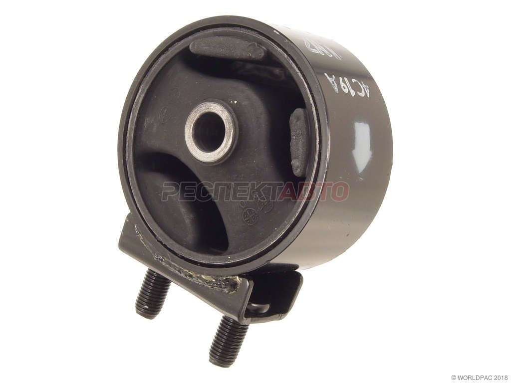 Опора двигателя передняя А/Т