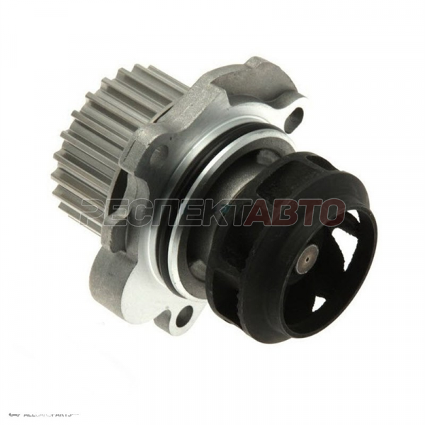 Помпа водяная