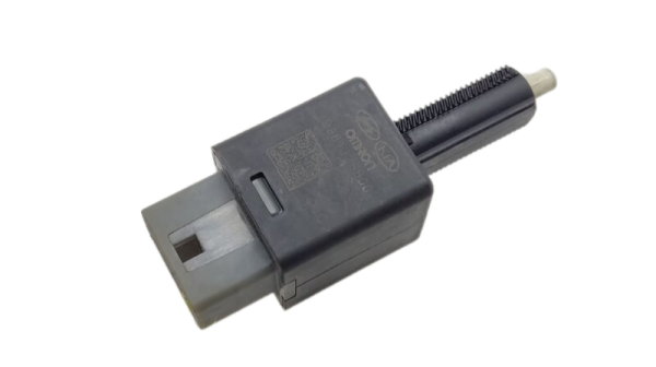 Датчик стоп-сигнала